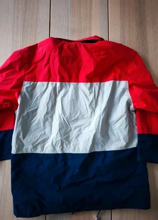 Veste vintage coupe vent homme taille L, marque: Vintage Dressing, état: Très bon état, taille: L, 8,00 €, 9,10 € Protection acheteurs incluse