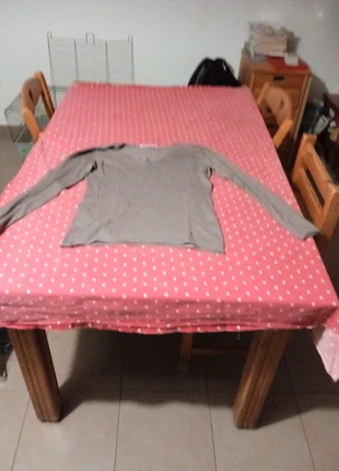 Pull léger femme , brand: Choklate, condition: Good, size: One size, €1.00, €1.75 includes Buyer Protection