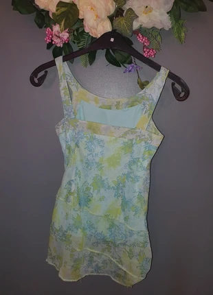 Maillot fine bretelle , brand: Tendance, condition: Very good, size: S / 36 / 8, €5.50, €6.48 includes Buyer Protection