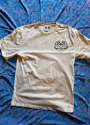 T shirt jonsen island, merk: Jonsen Island, staat: Heel goed, maat: L, € 18,00, € 19,60 inclusief Kopersbescherming