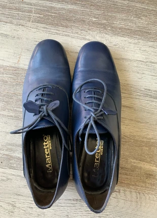 Chaussures à lacets Maretto, brand: Maretto, condizioni: Buone, taglia: 40, €25.00, €26.95 include la Protezione acquisti