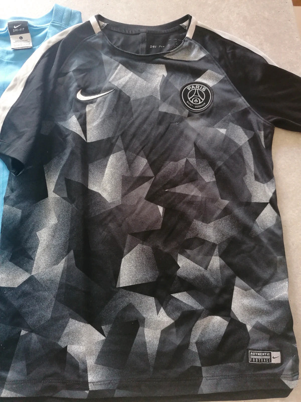 Ensemble psg - Nike - 12 ans | Beebs