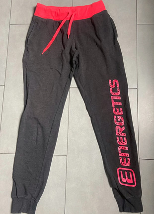 Jogging energetics 2024 femme