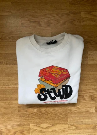 pull, Pull & Bear , marque: Pull & Bear, état: Très bon état, taille: M, 10,00 €, 11,20 € Protection acheteurs incluse