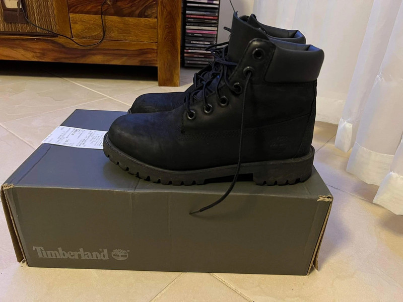 Timberland 37 deals