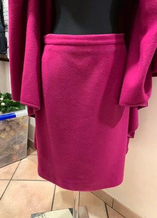 Gonna tubino, merk: Vintage, staat: Heel goed, maat: L / 40 / 12, € 5,00, € 5,95 inclusief Kopersbescherming