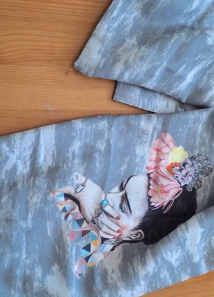 scarf and beach pareo, brand: emma in london, condition: New with tags, £2.00, £2.80 includes Buyer Protection