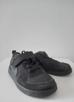 chessure nike enfant, marke: Nike, zustand: Gut, größe: 15 und kleiner, 5,00 €, 5,95 € inklusive Vinted-Käuferschutz