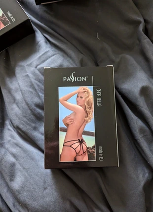 Pretty underwear , brand: Gracya, condition: New with tags, size: M / 10, £5.00, £5.95 includes Buyer Protection