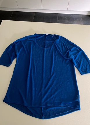 Pull léger, brand: M&S Mode, condition: Good, size: XL / 42 / 14, €1.00, €1.75 includes Buyer Protection