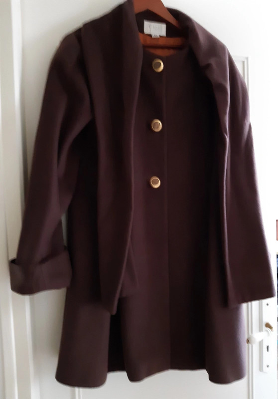 manteau 1.2 3