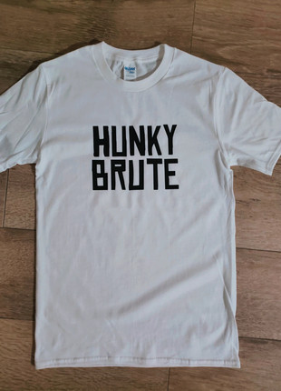 Calze grigie in spugna marchio Puma usate per attivit sportiva