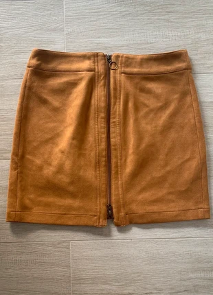 Falda de invierno talla 38, marque: Esmara, état: Bon état, taille: M / 38 / 10, 2,50 €, 3,33 € Protection acheteurs incluse