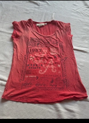 Camiseta tipográfica y2k, brand: y2k, condizioni: Ottime, taglia: M / IT 42 / EU 38, €12.00, €13.30 include la Protezione acquisti
