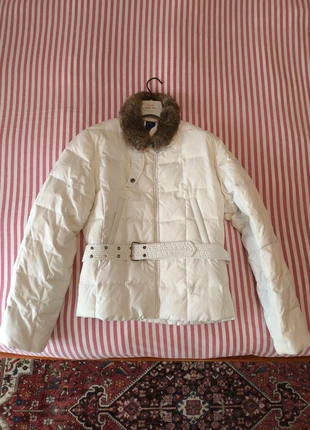 Giubbotto donna Ascot sport, marke: Ascot Sport, zustand: Sehr gut, größe: XL / 42 / 14, 15,00 €, 16,45 € inklusive Vinted-Käuferschutz