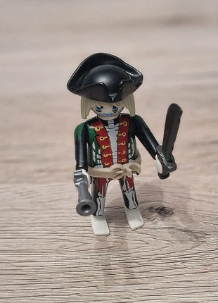 Playmobil, brand: Playmobil, condition: Very good, size: One size, €3.00, €3.85 includes Buyer Protection