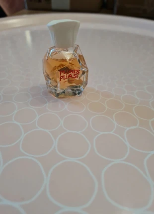 Miniature Pleats Please 5ml, merk: Pleats Please Issey Miyake, staat: Nieuw met prijskaartje, € 7,00, € 8,05 inclusief Kopersbescherming