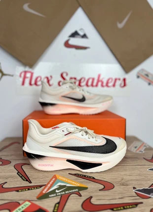 Nike Zoom Fly 6 taille 44, brand: Nike, condizioni: Nuovo con cartellino, taglia: 44, €139.00, €146.65 include la Protezione acquisti