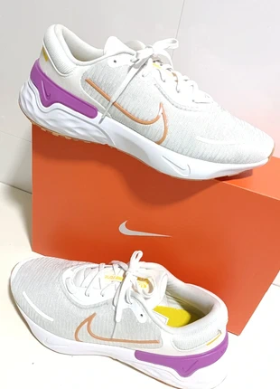 Zapatillas nike Air Pegasus zoom running scarpe sneakers turnschuhe tênis running shoes, marca: Nike, estado: Nuevo con etiquetas, tamaño: 44, 50,00 €, 53,20 € Protección al comprador incluida