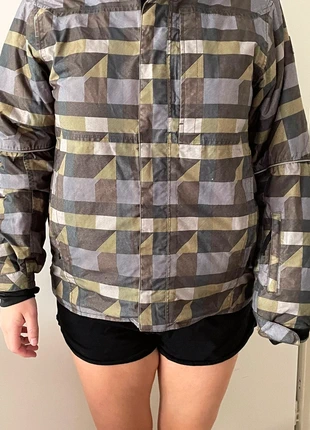 Ski jas , merk: Icepeak, staat: Heel goed, maat: M / 38 / 10, € 7,50, € 8,58 inclusief Kopersbescherming