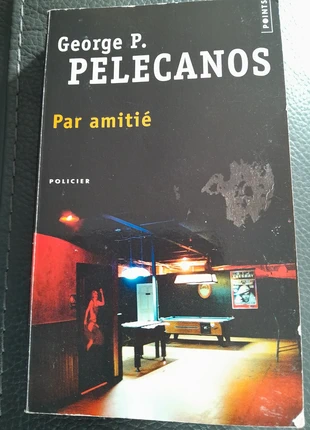 livre par amitié , état: Bon état, 2,00 €, 2,80 € Protection acheteurs incluse