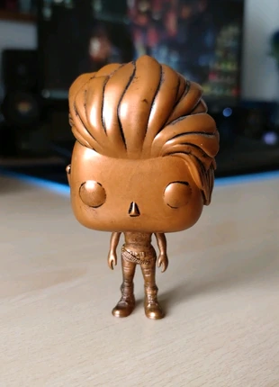 Funko Pop! Art3mis Ready Player One, marque: Funko, état: Neuf sans étiquette, taille: Taille unique, 5,00 €, 5,95 € Protection acheteurs incluse