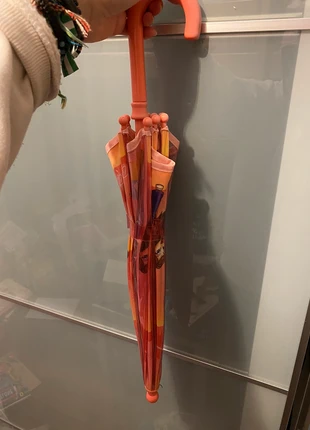 Parapluie Bratz, brand: Bratz, condition: Very good, €3.00, €3.85 includes Buyer Protection