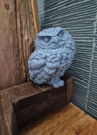 Uilen beeld, brand: IMHome3Deco, condizioni: Ottime, €6.00, €7.00 include la Protezione acquisti Pro