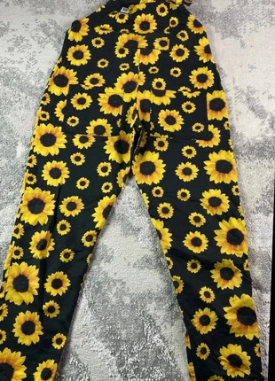 Salopette Lucy & Yak Tournesol Noir taille XS (1524) Pas de soucis ! vous me dites !, marca: Lucy & Yak, estado: Muito bom, tamanho: XS / 34 / 6, €36.00, €38.50 inclui Proteção do Comprador