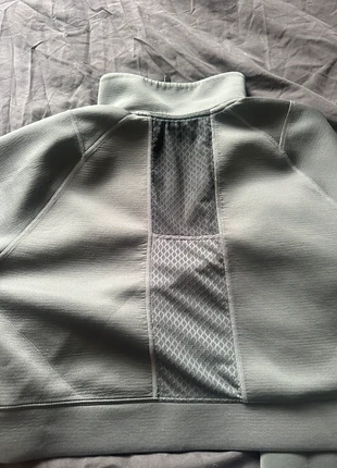 Nike pro top, brand: Nike, condition: Very good, size: M / UK 12-14, £10.00, £11.20 includes Buyer Protection