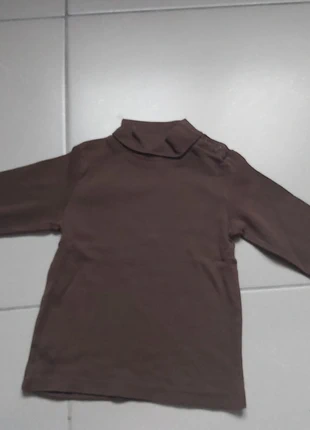 Sous pull 3ans, marque: Kid Kanai, état: Très bon état, taille: 24-36 mois / 92 cm, 2,25 €, 3,06 € Protection acheteurs incluse