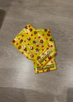 Zwembandjes tot 15 kilo, merk: Swim Essentials, staat: Heel goed, maat: 12-18 maanden / 80 cm, € 3,00, € 3,85 inclusief Kopersbescherming