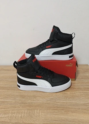 Sneakers puma taglia 36 nuove mai indossate, brand: Puma, condizioni: Ottime, taglia: 36, €34.00, €36.40 include la Protezione acquisti Pro