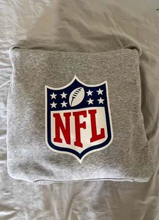 Sweat NFL x h&m, brand: H&M, condition: Very good, size: S, €5.00, €5.95 includes Buyer Protection