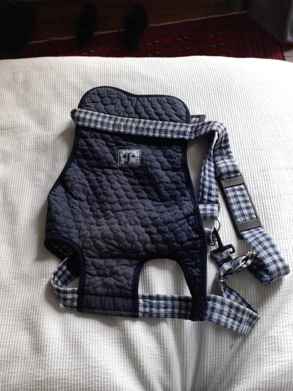 Porte bébé jacadi hotsell