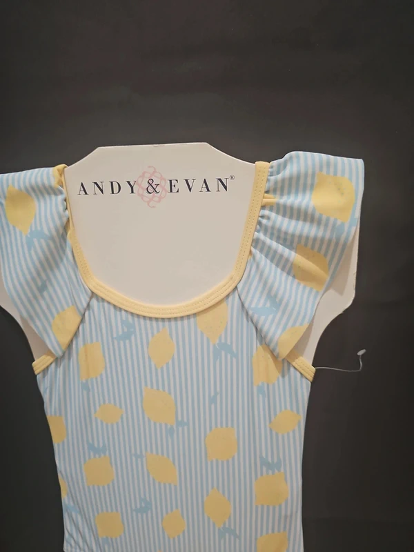 Maillot de bain Andy & even - photo numéro 2