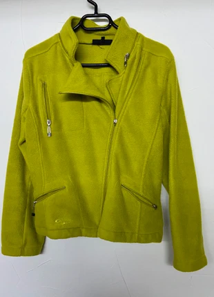 veste multizips, brand: SWELLY, condition: Satisfactory, size: M / 38 / 10, €4.00, €4.90 includes Buyer Protection