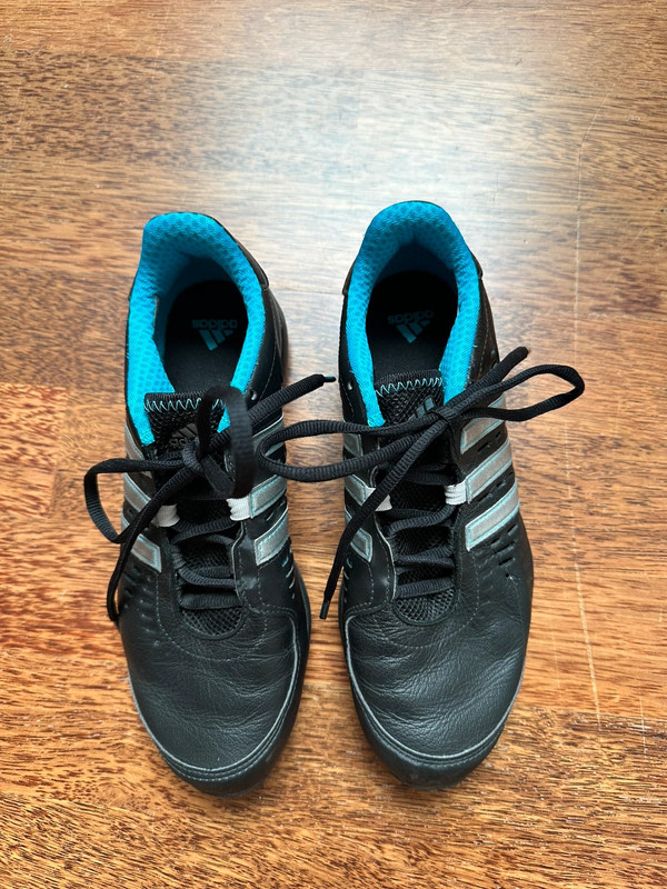 Adidas damen hallenschuhe sales