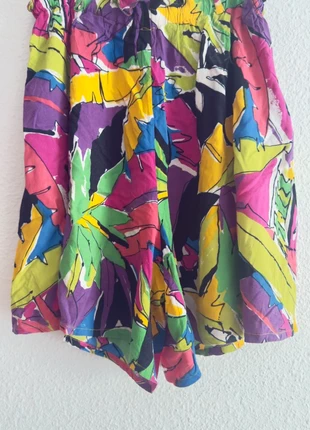 Falda pantalón vintage, marque: Vintage Dressing, état: Très bon état, taille: M / 38 / 10, 8,00 €, 9,10 € Protection acheteurs incluse