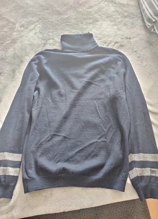 GFF Jumper, brand: Gianfranco Ferré, condition: Very good, size: M, €25.00, €26.95 includes Buyer Protection