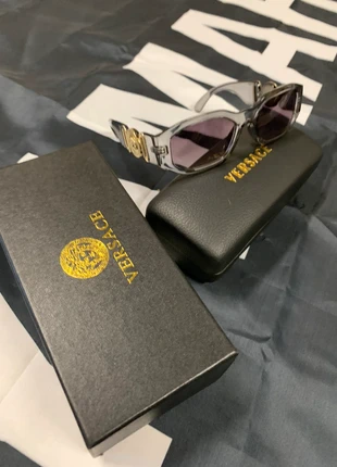 Versace, estado: Novo sem etiquetas, €50.00, €53.20 inclui Proteção do Comprador