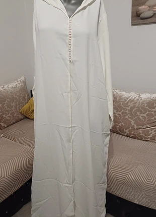Jelaba, zustand: Neu, größe: Sonstige, 40,00 €, 42,70 € inklusive Vinted-Käuferschutz
