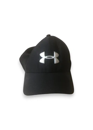 Casquette under armour, marque: Under Armour, état: Neuf sans étiquette, taille: S, 10,00 €, 11,20 € Protection acheteurs incluse