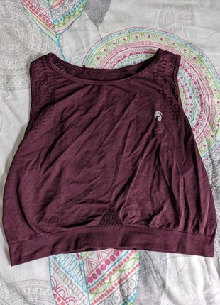 Brassière Oceans apart XL, marque: Oceans Apart, état: Neuf avec étiquette, taille: Autre, 9,00 €, 10,15 € Protection acheteurs incluse