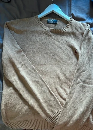 Pull  Ralph Lauren, brand: Ralph Lauren, condition: Very good, size: M, €28.00, €30.10 includes Buyer Protection
