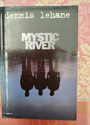 Livre 💷 policier, zustand: Gut, 1,50 €, 2,28 € inklusive Vinted-Käuferschutz