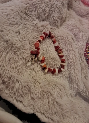 Lucky Crystal Bracelet, brand: Me, condition: New without tags, €15.00, €16.45 includes Buyer Protection