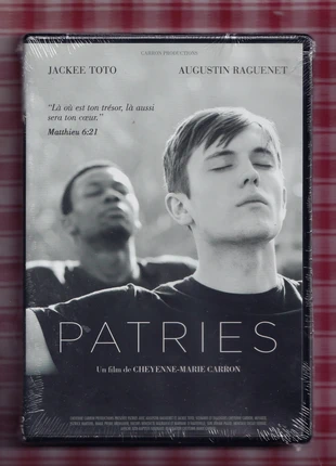 Patries, état: Très bon état, 23,00 €, 24,85 € Protection acheteurs (Pro) incluse