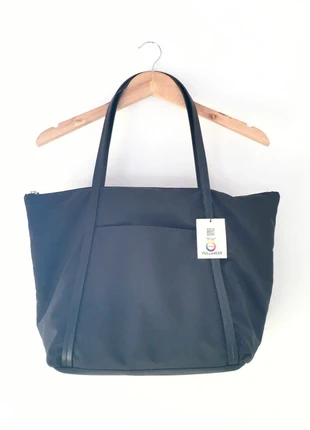 Shopper bag Pull&bear, marke: Pull & Bear, zustand: Neu, mit Etikett, 20,00 €, 21,70 € inklusive Vinted-Käuferschutz