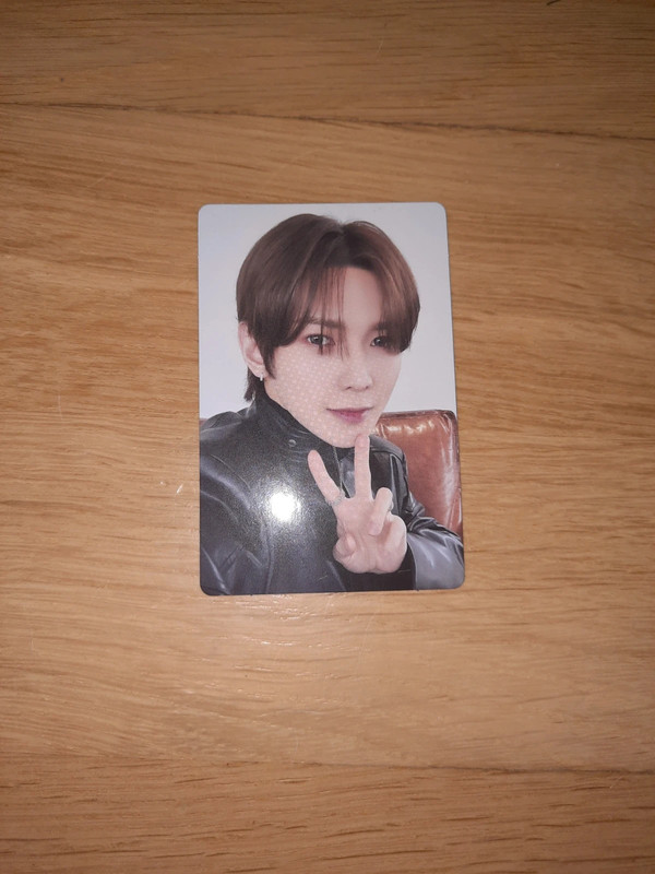 Yeosang pc 1